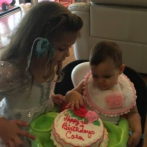 Meet your Posher, Jane